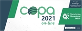 Banner - COPA 2021