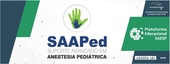 Banner - SAAPed