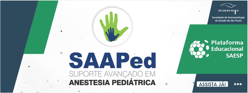 Banner - SAAPed