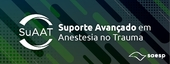 Banner - SuAAT
