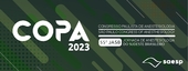 Banner - COPA 2023