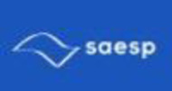 Logo - SAESP
